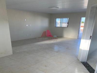 Apartamento para Locação, em Aracaju, bairro Coroa do meio, 1 dormitório, 1 banheiro